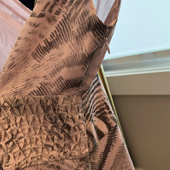 Blouse - Picture 3 of 4